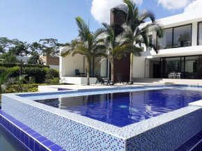 Villa Zully